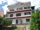 Appartamenti Liliane
